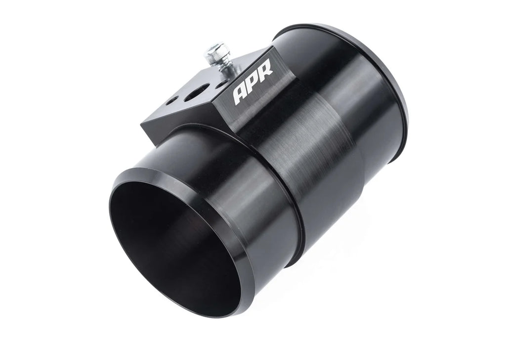 APR Fits Audi S4 18-24, S5 18-24, S5 Sportback 18-24 IC100023 - Additional View 11