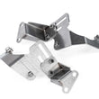 Load image into Gallery viewer, APR Fits Audi S4 18-24, S5 18-24, S5 Sportback 18-24 IC100023 - Additional View 12