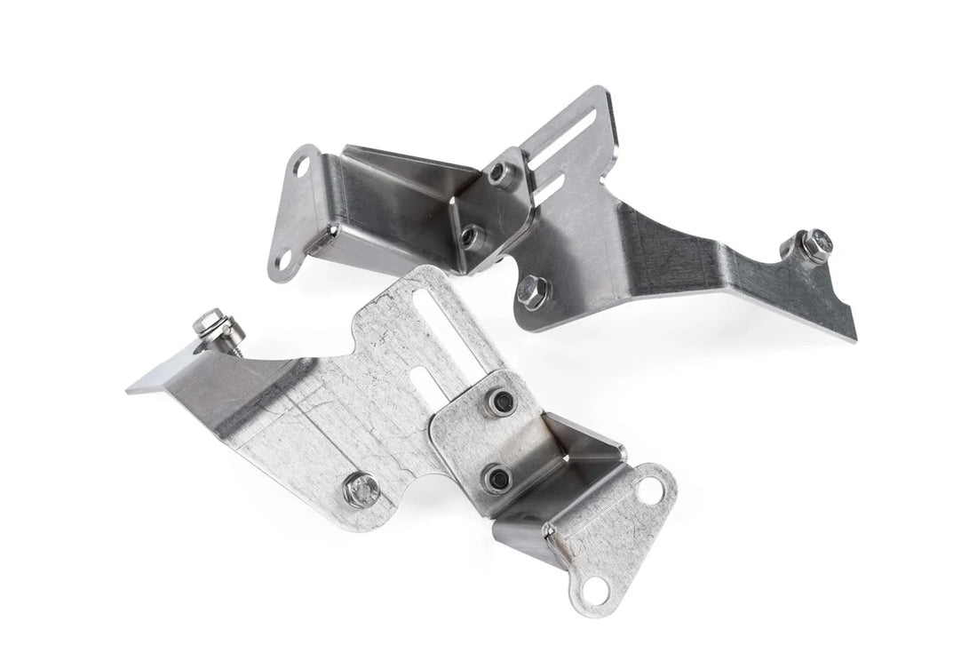 APR Fits Audi S4 18-24, S5 18-24, S5 Sportback 18-24 IC100023 - Additional View 12
