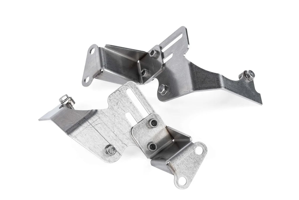 APR Fits Audi S4 18-24, S5 18-24, S5 Sportback 18-24 IC100023 - Additional View 12