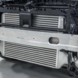 Load image into Gallery viewer, APR Fits Audi S4 18-24, S5 18-24, S5 Sportback 18-24 IC100023 - Additional View 13