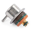 Load image into Gallery viewer, APR Fits Audi TT 00-06, TT Quattro 00-06; Volkswagen Beetle 99-05, Golf 00-06 Z1000219