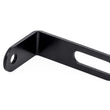 Load image into Gallery viewer, APR Fits VW CC 09-17, Passat 06-10, Tiguan 09-18, Tiguan Limited 17-18 CI100035-C
