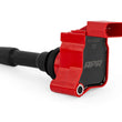 Load image into Gallery viewer, APR Fits Volkswagen Jetta 22-24, Taos 22-24 MS100247 - Main Product View