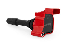 APR Fits Volkswagen Jetta 22-24, Taos 22-24 MS100247 - Main Product View