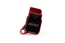 Load image into Gallery viewer, APR Fits Volkswagen Jetta 22-24, Taos 22-24 MS100247 - Side View