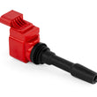 Load image into Gallery viewer, APR Fits Volkswagen Jetta 22-24, Taos 22-24 MS100247 - Back View
