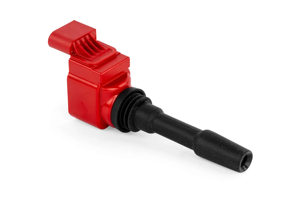 APR Fits Volkswagen Jetta 22-24, Taos 22-24 MS100247 - Back View