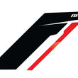 Load image into Gallery viewer, APR Let everyone know you're APR tuned with these stylish fender decals. PM100332 - Detail View