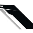 Load image into Gallery viewer, APR Let everyone know you're APR tuned with these stylish fender decals. PM100334 - Side View