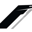 Load image into Gallery viewer, APR Let everyone know you're APR tuned with these stylish fender decals. PM100334 - Detail View
