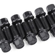Load image into Gallery viewer, APR Longer lug bolts for use with 10mm wheel spacers. MS100175 - Main Product View