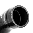 Load image into Gallery viewer, APR MQB 1.8T/2.0T (Conversion Kit APR DTR6054 &amp; APR Outlet Pipe) MS100213 - Detail View