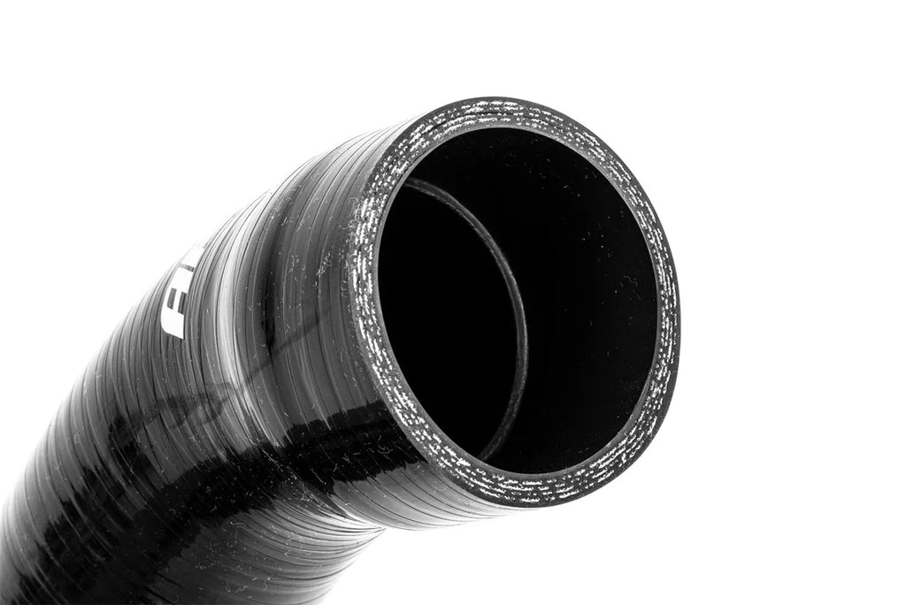 APR MQB 1.8T/2.0T (Conversion Kit APR DTR6054 & APR Outlet Pipe) MS100213 - Detail View