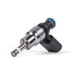 Load image into Gallery viewer, APR OEM Injector - Bosch HDEV 1 2.0T EA113 High Flow Z1001295