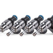 Load image into Gallery viewer, APR OEM Injectors - 4 Bosch HDEV 1 2.0T EA113 High Flow MS100041 - Main Product View