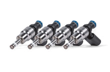 Load image into Gallery viewer, APR OEM Injectors - 4 Bosch HDEV 1 2.0T EA113 High Flow MS100041 - Main Product View