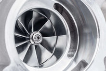 Load image into Gallery viewer, APR Turbo Charger System with LPFP, HPFP, &amp; MPI (2.0T EA888.3 Trans) T4100003-B - Side View