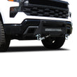 Load image into Gallery viewer, AR3HD06_2.jpg