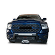 Load image into Gallery viewer, AR3HD30_1.jpg