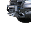 Load image into Gallery viewer, AR3HD30_2.jpg