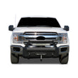 Load image into Gallery viewer, AR3HD41_1.jpg