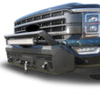 Load image into Gallery viewer, AR3HD42_1.jpg