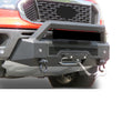 Load image into Gallery viewer, AR3HD43NL_1.jpg