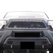 Load image into Gallery viewer, AR3HD61NL_2.jpg