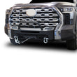 Load image into Gallery viewer, AR3HD64NL_1.jpg