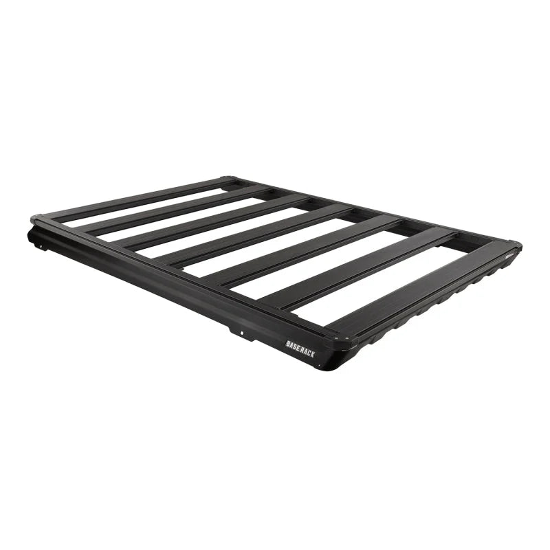 Arb Base Rack Mount ARB 72in x 51in BASE Rack Kit with Mount and Deflector fits 2010-2024 ...