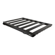 Load image into Gallery viewer, ARB 10-23 Toyota 4Runner 72in x 51in BASE Rack Kit with Mount and Deflector - Main Product View