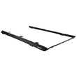Load image into Gallery viewer, ARB 10-23 Toyota 4Runner BASE Rack Mount with Deflector - Main Product View