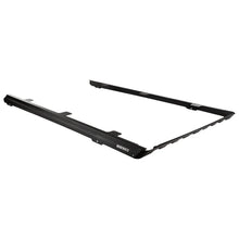 Load image into Gallery viewer, ARB 10-23 Toyota 4Runner BASE Rack Mount with Deflector - Main Product View