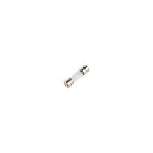 Load image into Gallery viewer, ARB 100-240V Ac Fuse - 4A F4L250V