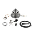 Load image into Gallery viewer, ARB 11-21 Dodge RAM 1500 Airlocker 31-Spl 9.25in Rear ZF C-Clip Axle - Main Product View