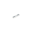 Load image into Gallery viewer, ARB 12/24V Dc Fuse - T8A 32V