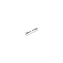 Load image into Gallery viewer, ARB 12/24V Dc Fuse - T8A 32V
