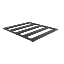 Load image into Gallery viewer, ARB 16-23 Toyota Tacoma BASE Rack - Black Aluminum - Main Product View