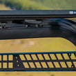 Load image into Gallery viewer, ARB 16-23 Toyota Tacoma BASE Rack Mounting Kit - Main Product View