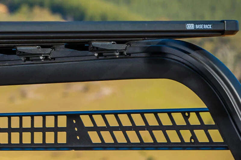 ARB 16-23 Toyota Tacoma BASE Rack Mounting Kit - Main Product View