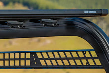 Load image into Gallery viewer, ARB 16-23 Toyota Tacoma BASE Rack Mounting Kit - Main Product View