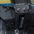 Load image into Gallery viewer, ARB 16-23 Toyota Tacoma Bed Rack - Black Aluminum - Installation View