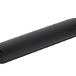 Load image into Gallery viewer, ARB 16-23 Toyota Tacoma Bed Rack Brake Light Cover - Main Product View