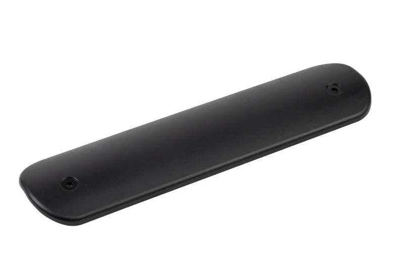 ARB 16-23 Toyota Tacoma Bed Rack Brake Light Cover - Main Product View