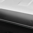 Load image into Gallery viewer, ARB 16-23 Toyota Tacoma Bed Rack Brake Light Cover - Side View
