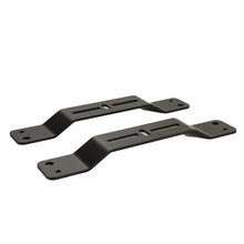 Load image into Gallery viewer, ARB 16-23 Toyota Tacoma Bed Rack Recovery Boards Mount kit - Main Product View
