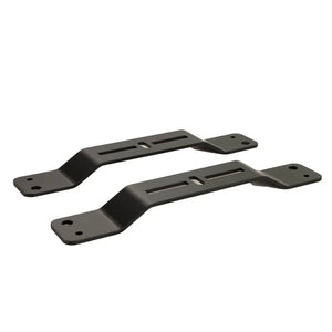 ARB 16-23 Toyota Tacoma Bed Rack Recovery Boards Mount kit - Main Product View