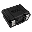 Load image into Gallery viewer, ARB 16-23 Toyota Tacoma Bed Rack Single Carry Case - Main Product View