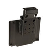 Load image into Gallery viewer, ARB 16-23 Toyota Tacoma Bed Rack Single Carry Case Mount - Main Product View